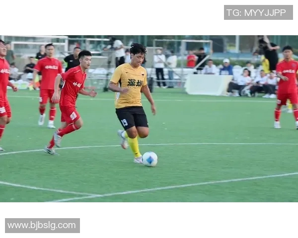 今晚足球比赛结果揭晓精彩瞬间回顾与精彩进球分析带你重温赛场激情 今晚足球比赛结果揭晓精彩瞬间回顾与精彩进球分析带你重温赛场激情