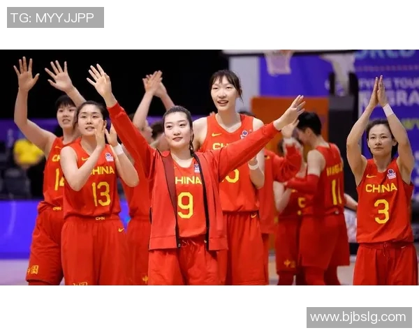 女篮亚洲杯最新名单揭晓宫鲁鸣裁掉四人李梦落选张子宇韩旭肩负重任 女篮亚洲杯最新名单揭晓宫鲁鸣裁掉四人李梦落选张子宇韩旭肩负重任