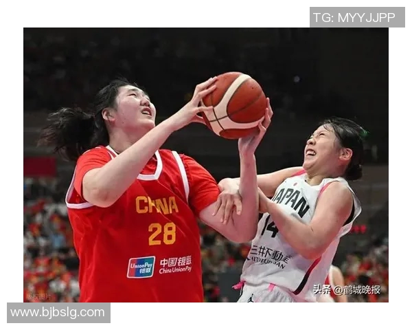 韩旭发声反击黑粉引热议亚洲杯与张子宇成为关注焦点