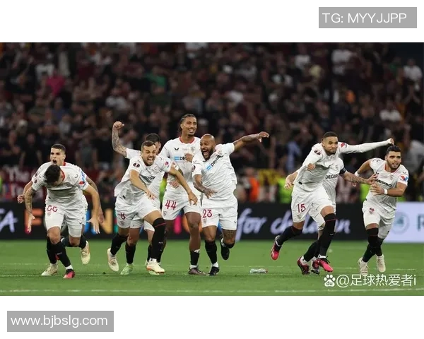 塞维利亚足球的辉煌历程与未来展望：从西甲强队到欧洲舞台的传奇之路