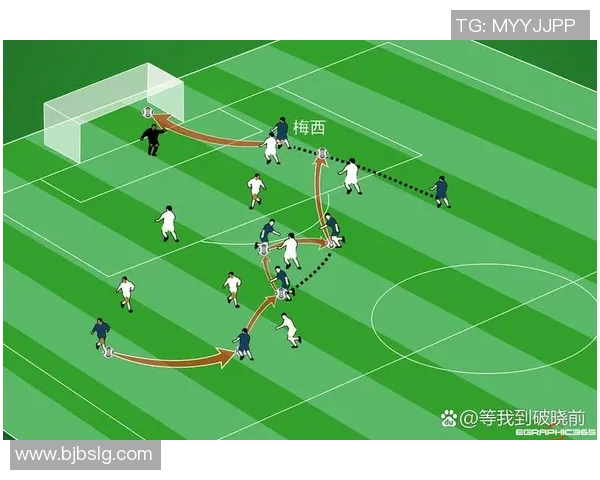 掌握足球后卫的技巧与战术提升你的防守能力与比赛表现 掌握足球后卫的技巧与战术提升你的防守能力与比赛表现