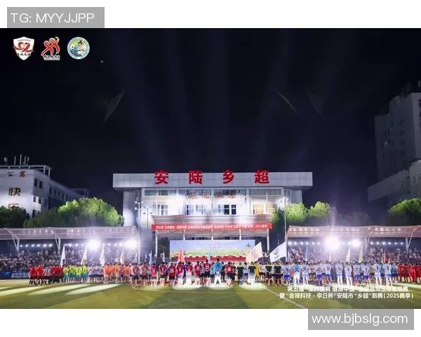 中国足球之乡的崛起与发展探索：从基层到职业联赛的全景分析