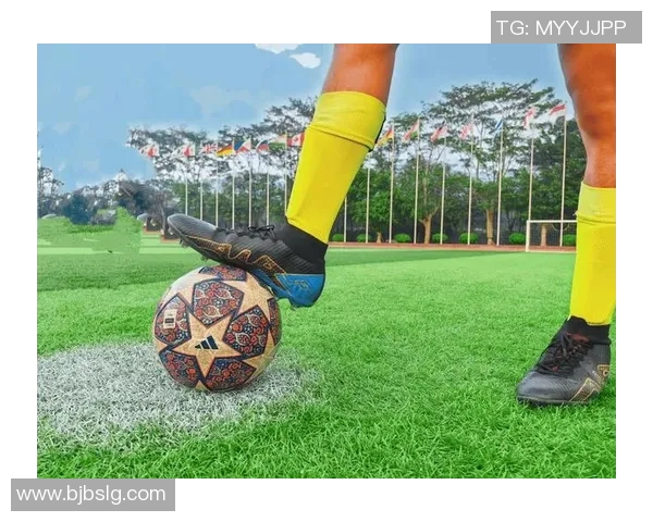 回顾天下足球2016：激情四溢的赛季与难忘的瞬间