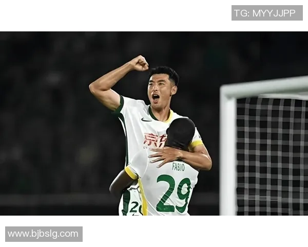 北京国安迎战首尔FC前瞻分析球队状态与战术对决全景解读