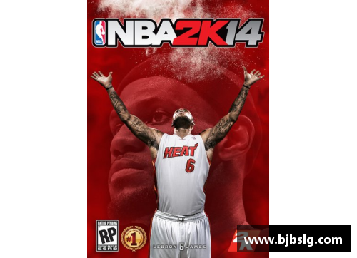 NBA2K14猛龙球衣补丁：重现多伦多风采的绝佳选择