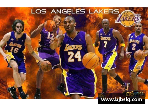 2003年NBA季后赛：湖人王朝的巅峰时刻