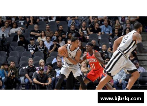 360看球网NBA直播：全方位覆盖赛事，精彩即时更新