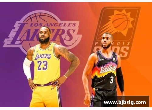 2009年NBA季后赛：探索湖人队的传奇征程