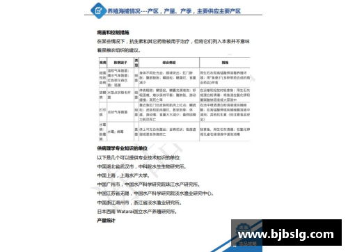 2017年NBA球员合同解析与市场趋势分析