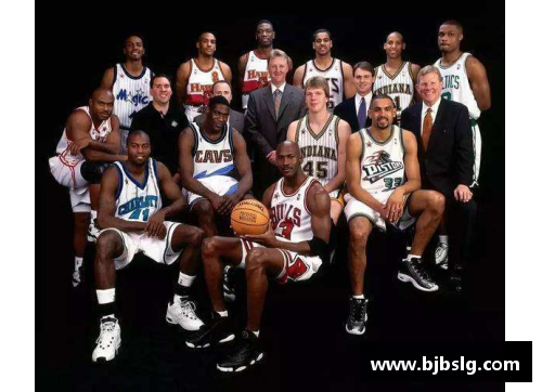 2008年NBA全明星赛：辉煌时刻与球星风采