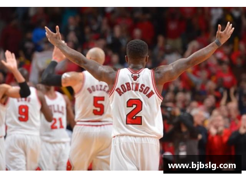 NBA历史上双双王：探索篮球巨星们的双双传奇