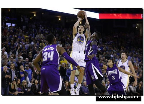 NBA历史单场得分纪录：超越极限的篮球狂热