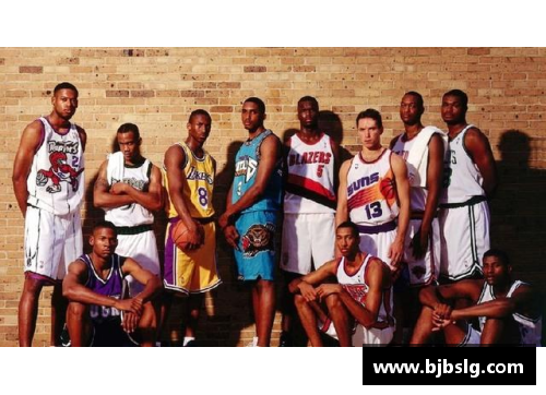 NBA历史转折点：1984年选秀与球员传奇的跃升