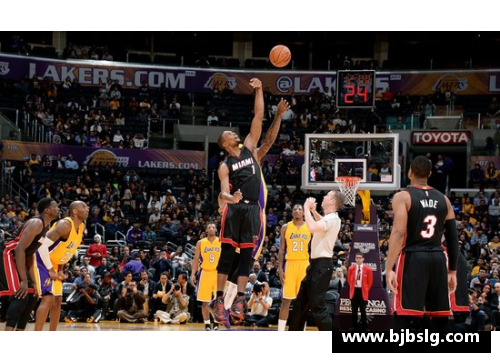 NBA投篮不中专家：揭秘打铁帮如何成为比赛的常客