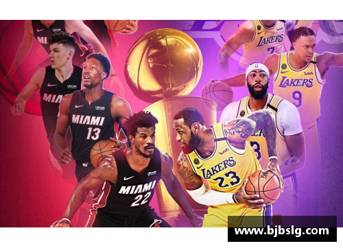 NBA湖人历史重生：总决赛第七场的辉煌时刻