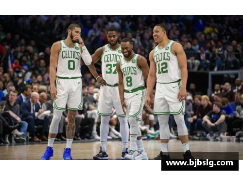 NBA焦点：凯尔特人与奇才的未来展望
