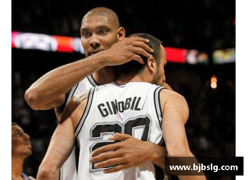 NBA球员秃顶现象：影响因素及解析