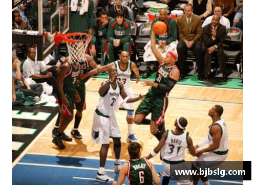 NBA最新转会风向，球员赛季前动向解析