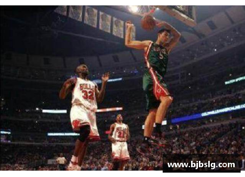 NBA篮球眼镜：提升运动表现的智能科技革新