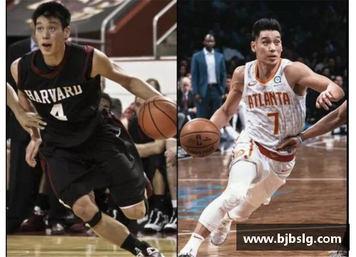 NBA球星埃文：职业生涯的崛起与精彩飞跃