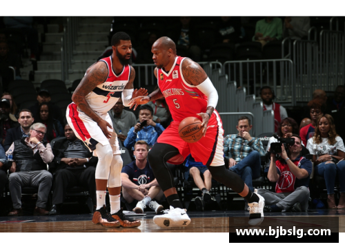 NBA贺岁广告：翻新经典，共享篮球狂欢