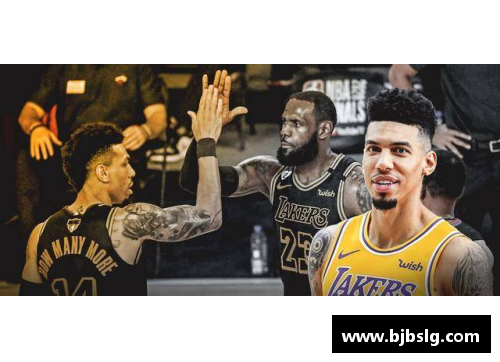 NBA选秀评价：未来球星的光辉前景与挑战
