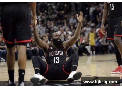 NBA马刺队阵容深度分析与球员展望