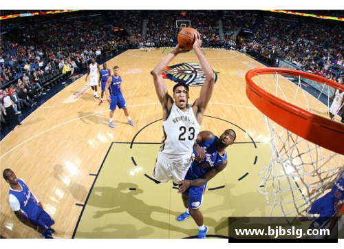 姚明在NBA的传奇经历及其影响力
