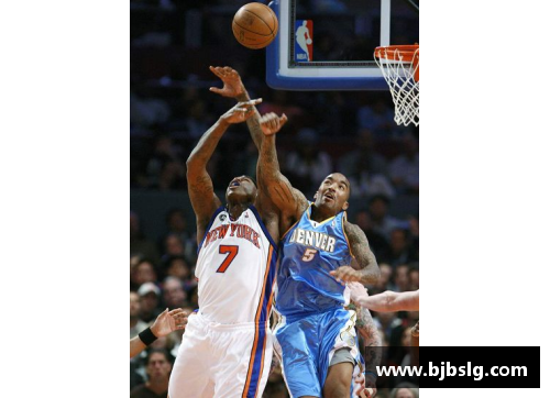 深度解析NBA比赛录像：战术分析与精彩瞬间
