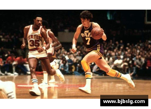 探索Webb在NBA的传奇之路