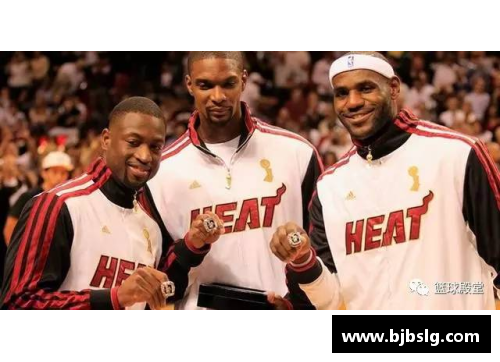 2004年NBA选秀榜单揭秘：从榜首到末尾的全记录