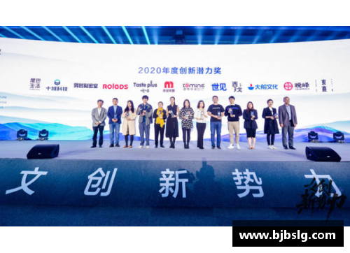 丹泽在职业生涯中的辉煌瞬间与未来发展潜力分析
