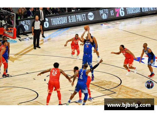 全面解析NBA直播间：实时比赛精彩瞬间与深度评论