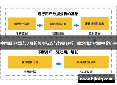 中国胆王福彩3D最新预测技巧与数据分析，助您精准把握中奖机会